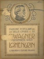 Lohengrin