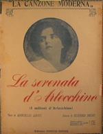 La serenata d'Arlecchino (I milioni d'Arlecchino)