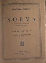 Norma