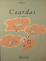 Czardas