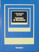 L' atomica di Hiroshima