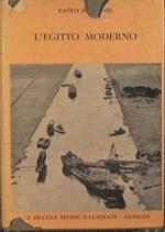 L' Egitto Moderno