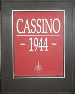 Cassino