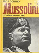 Pro e contro Mussolini