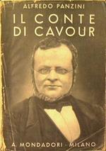 Il Conte di Cavour