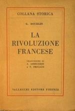 La rivoluzione francese