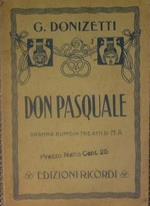 Don Pasquale