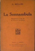 La Sonnambula