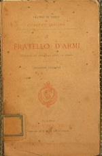 Il Fratello d'armi