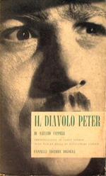 Il diavolo Peter