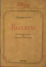 Rigoletto