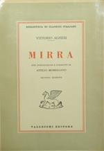 Mirra