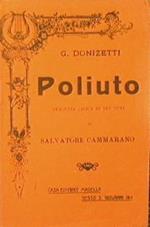 Poliuto