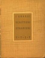 Britannico. Fedra. A cura di Carlo Bernardi