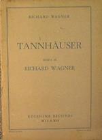 Tannhauser