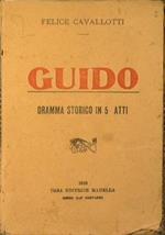 Guido