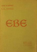 Ebe