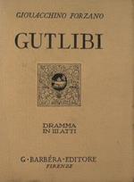 Gutlibi