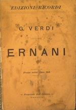 Ernani