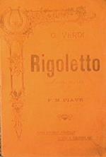 Rigoletto