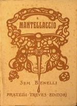 Il Mantellaccio