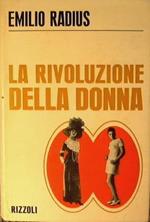 La rivoluzione della donna