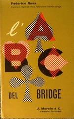 L' ABC del Bridge