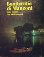 Lombardia di Manzoni