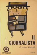 Il giornalista