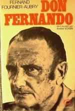 Don Fernando