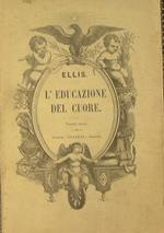 L' educazione del cuore. Il miglior compito della donna