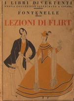 Lezioni di flirt