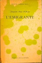 L' emigrante