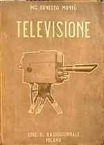 Televisione