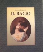 Il bacio