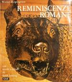 Reminiscenze romane