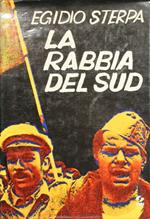 La rabbia del sud