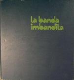 La banda imbandita