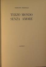 Terzo mondo senza amore