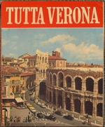 Tutta Verona
