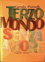 Terzo mondo senza amore