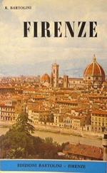 Firenze e le sue colline
