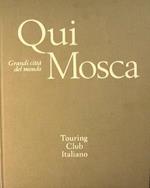 Qui Mosca