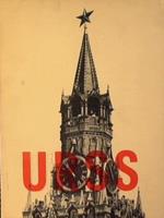 URSS