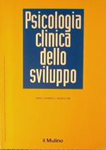 Psicologia dell'adolescenza