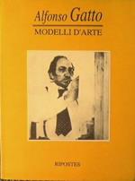 Modelli d'arte