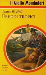 Freddi tropici