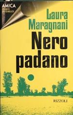 Nero padano