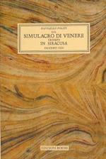 Sul Simulacro di Venere trovato in Siracusa