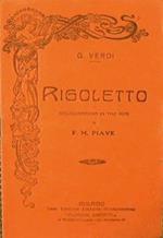 Rigoletto